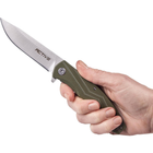 Нож Active Eleven Olive (VK-HY009OL) - изображение 5