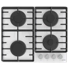 Варильна поверхня газова Gorenje GT 642 AXW