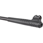 Пневматична гвинтівка Optima Mod.130 Vortex 4,5 мм (2370.36.60) - зображення 8