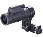 Монокуляр Vanguard Vesta 8x32 WP (VESTA 8320M)