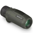 Монокуляр Vortex Solo 10x25 (S105)