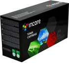 Тонер-картридж Incore для Brother TN2120 Black (5901425366120) - зображення 1