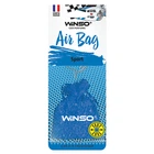 Ароматизатор мішечок Winso Air Bag Sport 530530 (20)
