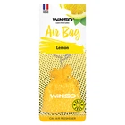 Ароматизатор мішечок Winso Air Bag Lemon 530410 (20)