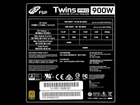 Zasilacz Fortron Twins Pro 900 W (9PA9300201) - obraz 3