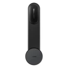 Автотримач магнітний Baseus C02 Magnetic Phone Holder (SUCC000201) black