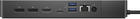 Док-станція Dell WD19DCS USB-C Performance Dock 240W 210-AZBW (DELL-WD19DCS) - зображення 5