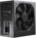 Блок питания Fortron Hydro K PRO 750 W (PPA7506901)