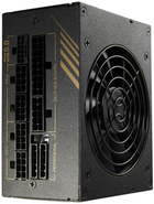 Блок питания Fortron Dagger Pro ATX 3.0 850 W (PPA8503900)