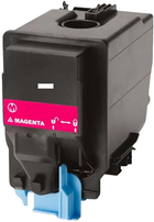 Тонер-картридж Konica Minolta TNP-48M Magenta (39281059056)