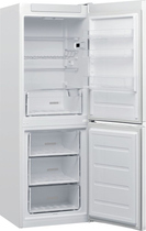 Холодильник Whirlpool W5 721E W 2 - зображення 3
