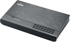 Док-станція Fujitsu USB-C PR09 120W (S26391-F6007-L500) - зображення 1