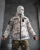 мультикам куртка s military falcon - изображение 6