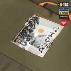 M-Tac куртка зимняя Alpha Gen.IV Pro Dark Olive L/L - изображение 6