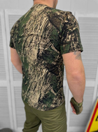 Маскировочная футболка reeds XL - изображение 3