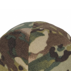 Шапка флісова Watch Cap 260г/м2 Multicam 58 - зображення 4