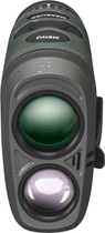 Далекомір Vortex Razor HD 4000 GB (LRF-252) - зображення 6