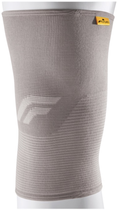Бандаж на коліно 3M Futuro Comfort Lift Knee S (4046719341566) - зображення 1