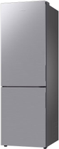 Холодильник Samsung RB33B610FSA - зображення 2
