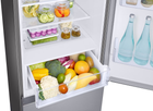 Холодильник Samsung RB33B610FSA - зображення 5