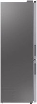 Холодильник Samsung RB33B610FSA - зображення 6