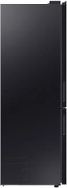 Холодильник Samsung RB33B612FBN - зображення 7