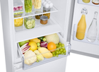Холодильник Samsung RB34T601FWW - зображення 6