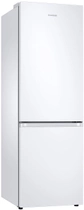 Холодильник Samsung RB34T601FWW - зображення 3