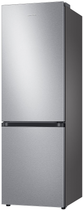 Холодильник Samsung RB34T602FSA - зображення 2