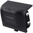 Набір для заряджання Trust GXT 246 AVADO для Xbox Series X/S (8713439247824) - зображення 1