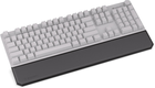 Підставка під зап'ястя для клавіатури Endorfy Thock Palm Rest (EY0E006) Black - зображення 8