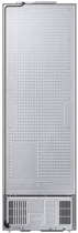 Холодильник Samsung RB34T632ESA - зображення 7