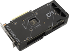 Відеокарта ASUS PCI-Ex GeForce RTX 4070 Dual 12GB GDDR6X (192bit) (2505/21000) (1 x HDMI, 3 x DisplayPort) (90YV0IZ3-M0NA00) - зображення 8