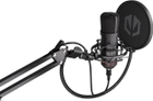Mikrofon Endorfy Solum SM900 Black (EY1B001) - obraz 3
