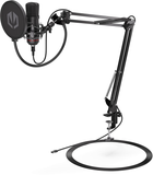 Mikrofon Endorfy Solum SM900 Black (EY1B001) - obraz 14