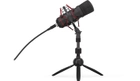Мікрофон Endorfy Solum T SM900T Black (EY1B002) - зображення 2