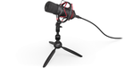 Мікрофон Endorfy Solum T SM900T Black (EY1B002) - зображення 6