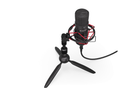 Мікрофон Endorfy Solum T SM900T Black (EY1B002) - зображення 12
