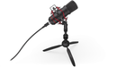 Мікрофон Endorfy Solum Streaming T SM950T Black (EY1B003) - зображення 5