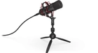 Мікрофон Endorfy Solum Streaming T SM950T Black (EY1B003) - зображення 7