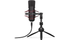 Мікрофон Endorfy Solum Streaming T SM950T Black (EY1B003) - зображення 9