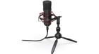 Мікрофон Endorfy Solum Streaming T SM950T Black (EY1B003) - зображення 13