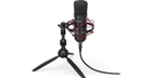 Мікрофон Endorfy Solum Streaming T SM950T Black (EY1B003) - зображення 14