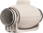 Витяжний вентилятор SOLER&PALAU TD-500/150-160 Silent 3V (220-240V 50/60)