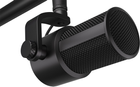 Mikrofon Endorfy Solum Studio Black (EY1B009) - obraz 4