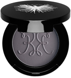 Тіні для повік Rouge Bunny Rouge Matt Long-Lasting Eye Shadow матові 045 Blackpepper Jay 2.4 г (5060114761803) - зображення 1