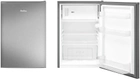 Холодильник Amica FM140.4X - зображення 4