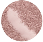 Róż mineralny Pixie Cosmetics My Secret Mineral Rouge Powder Dusty Pink 4.5 g (5902425302446) - obraz 1