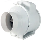 Вытяжной вентилятор AIRROXY aRil 200-910 (01-156)