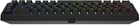 Клавіатура бездротова Krux Atax 65% Pro RGB Wireless Gateron Yellow Pro (KRX0125) - зображення 3